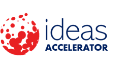 Ideas Accelerator